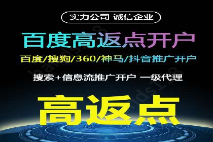 SEM主管如何运用AI技术提升广告效果——案例研究